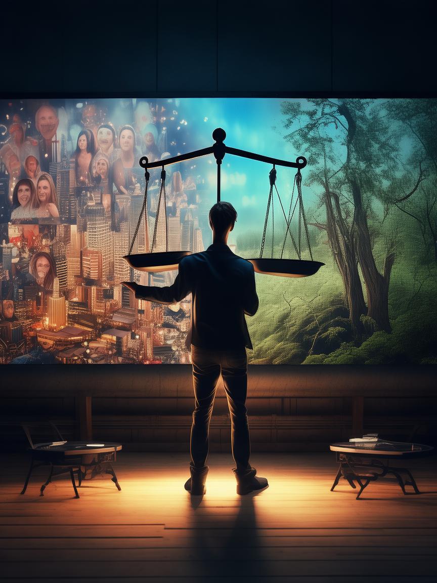 抖音能同时加几个粉丝_抖音如何快速批量增粉?插图 抖音能同时加几个粉丝_抖音如何快速批量增粉?插图