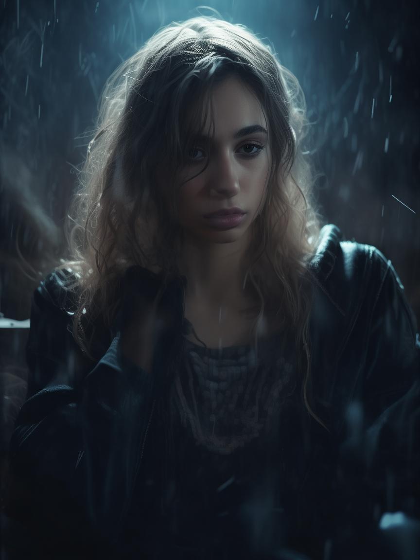 抖音建立粉丝群聊_抖音搭建粉丝群？插图