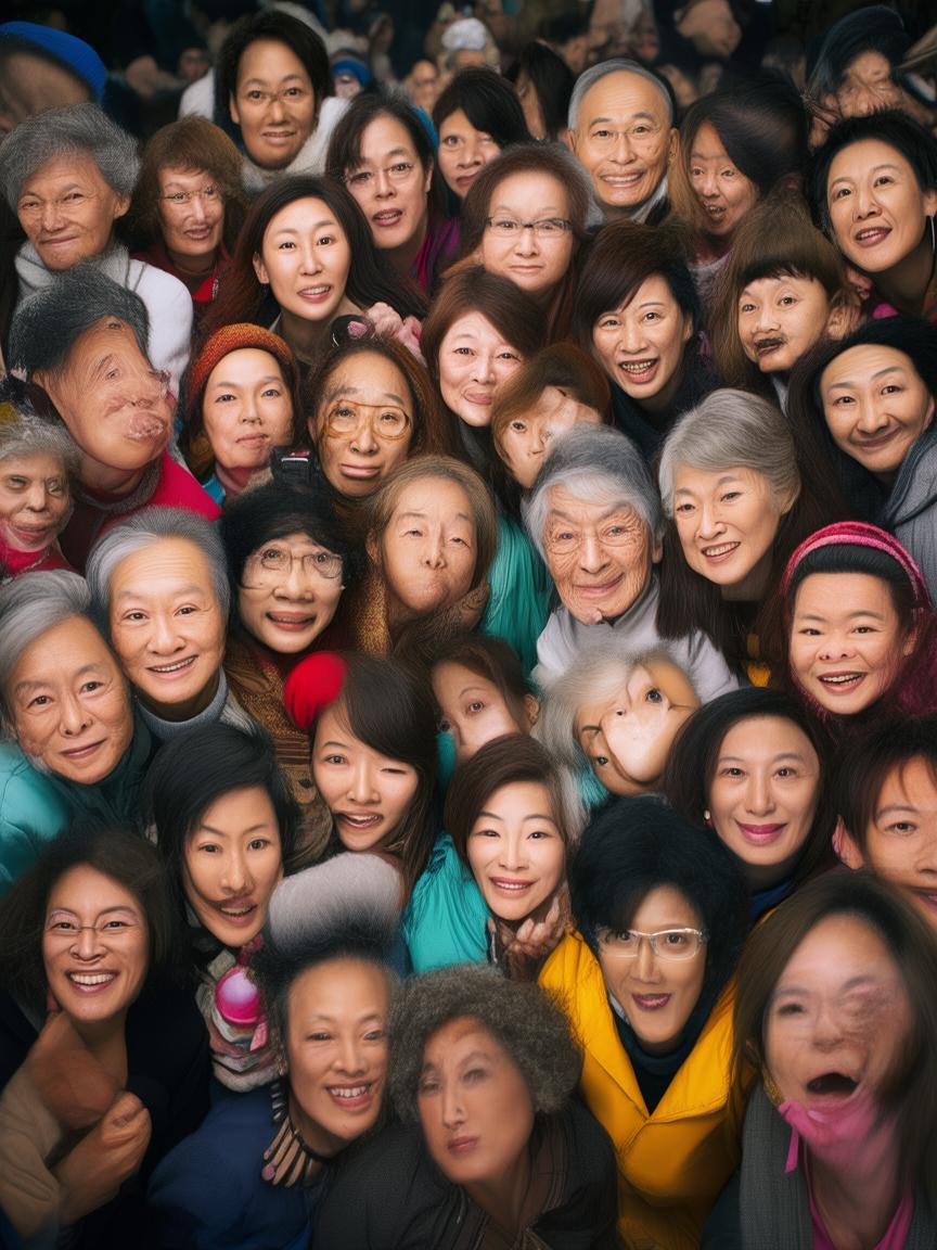 晨光抖音号有多少粉丝_晨光抖音粉丝数插图 晨光抖音号有多少粉丝_晨光抖音粉丝数插图