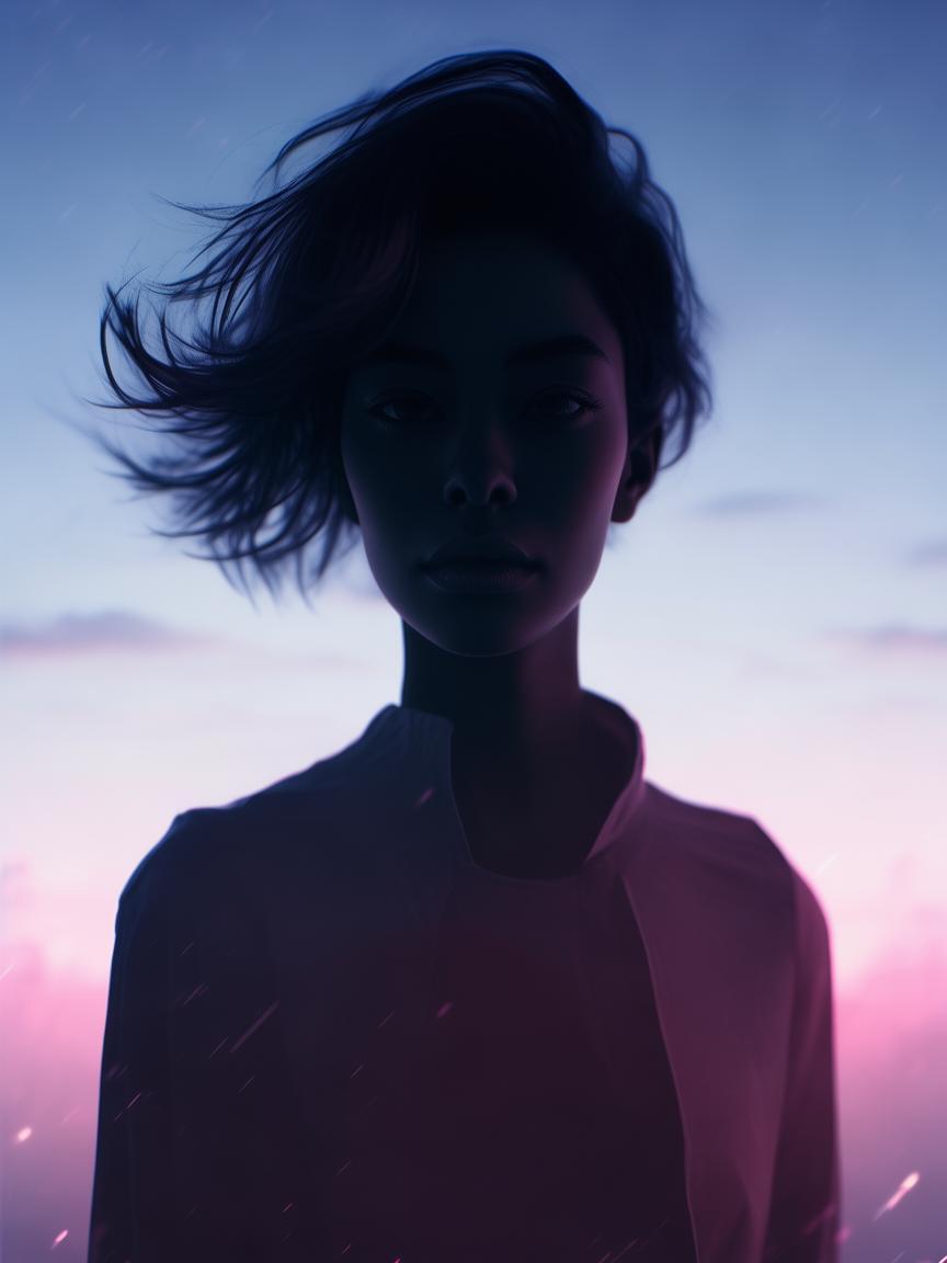 抖音粉丝的标志怎么去掉_抖音粉丝标志如何去除?插图 抖音粉丝的标志怎么去掉_抖音粉丝标志如何去除?插图