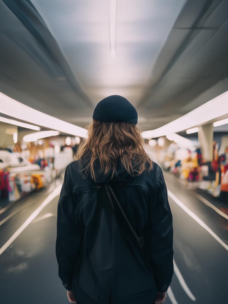 抖音直播需要一千粉丝吗_抖音直播粉丝门槛?插图 抖音直播需要一千粉丝吗_抖音直播粉丝门槛?插图