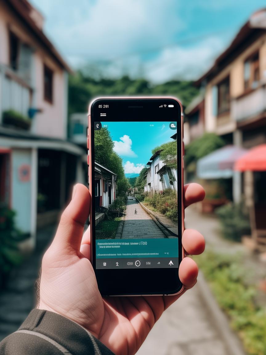 该怎么养活抖音粉丝_吸引抖音粉丝?插图 该怎么养活抖音粉丝_吸引抖音粉丝?插图