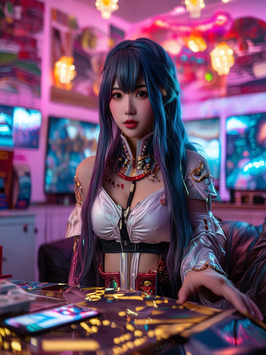 粉丝能玩王者荣耀吗抖音_抖音玩王者的粉丝？插图