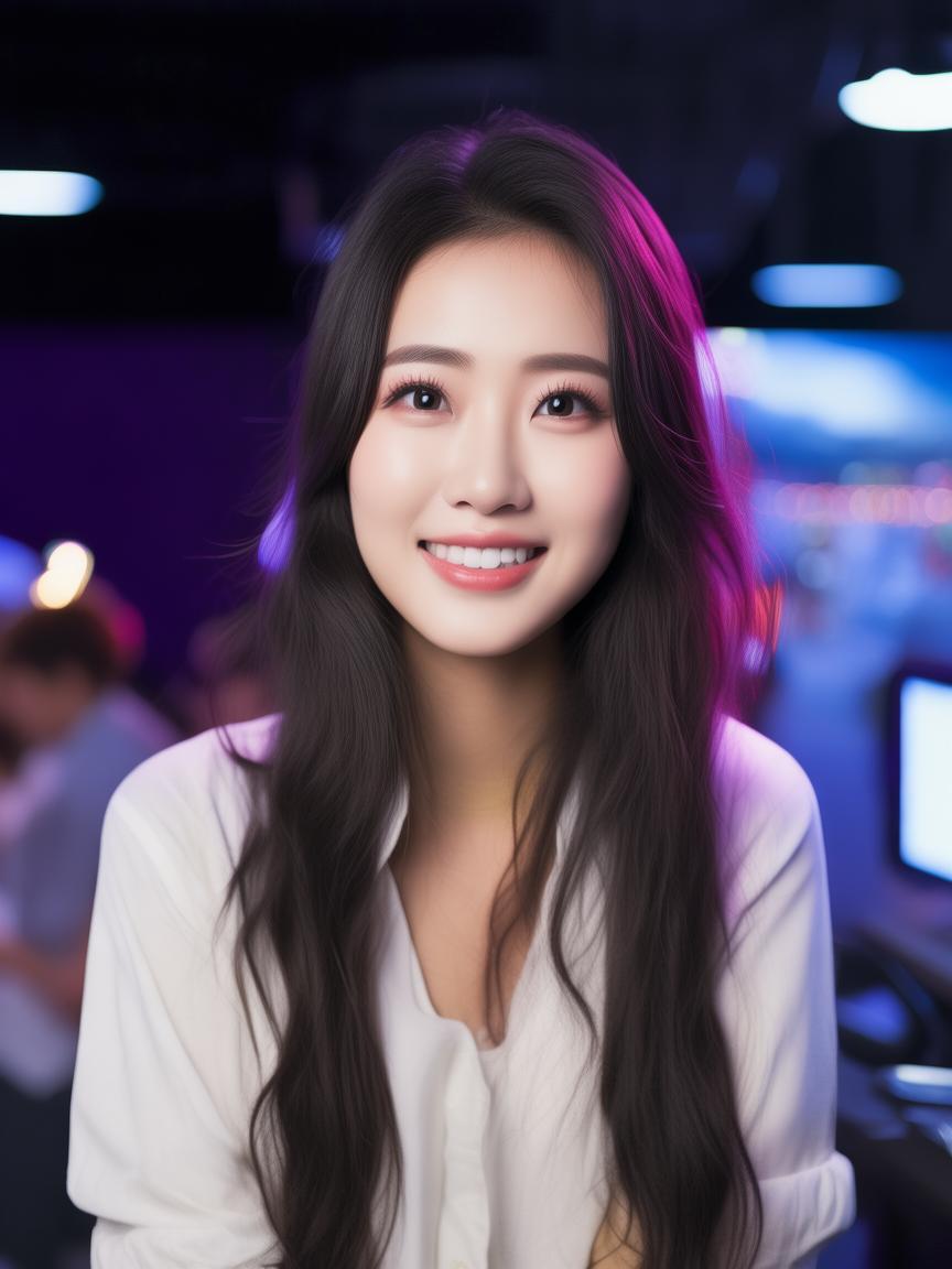 抖音里面的粉丝怎么添加_抖音粉丝增多少?插图 抖音里面的粉丝怎么添加_抖音粉丝增多少?插图