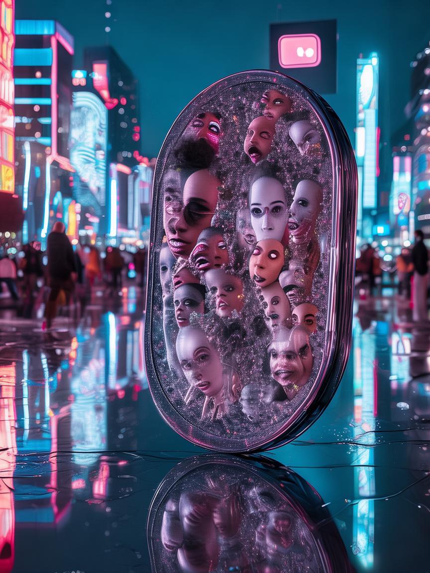 洪欣抖音粉丝有多少_洪欣抖音粉丝数？插图