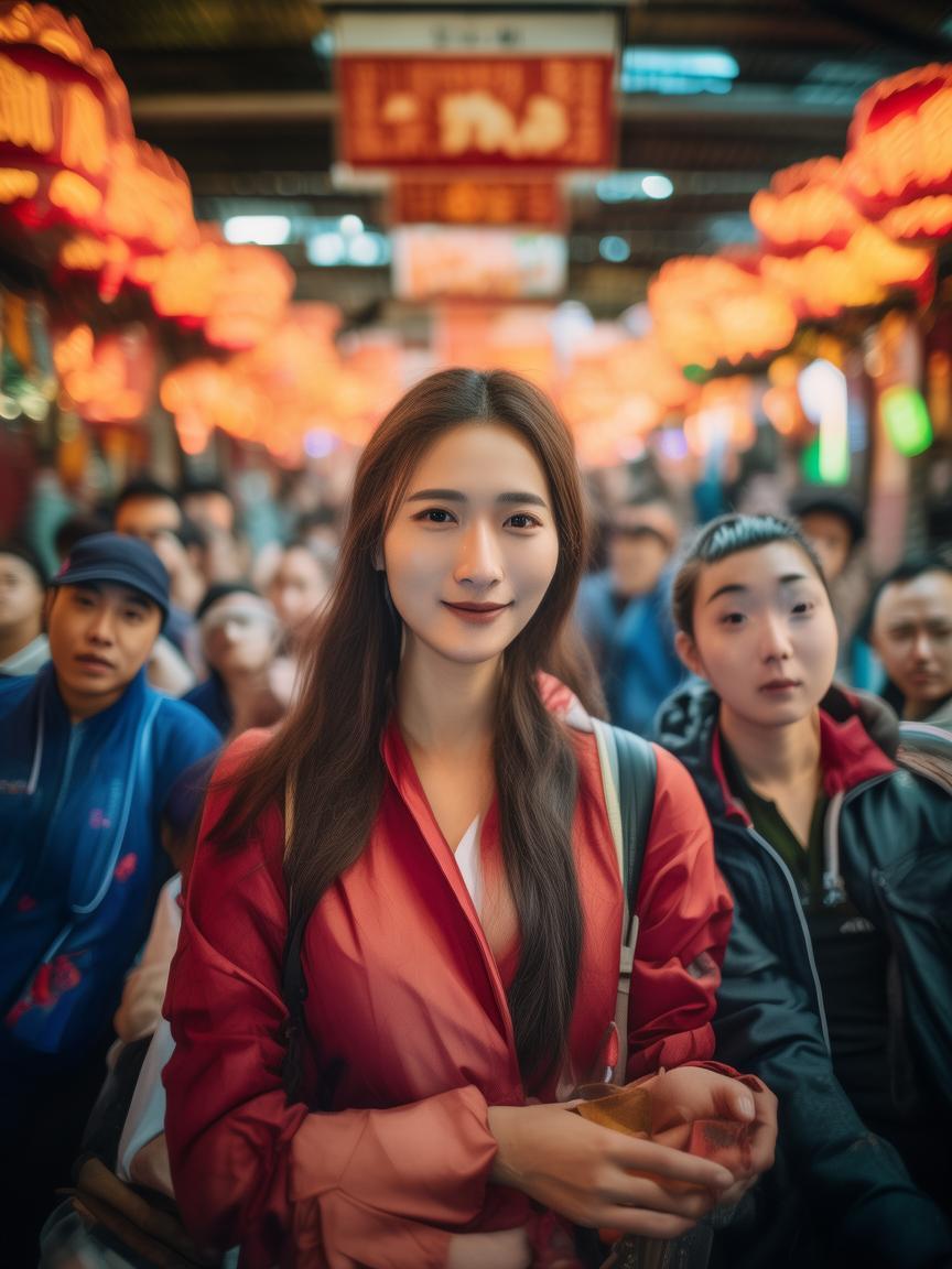 抖音设置粉丝马甲在哪里_粉丝马甲设置位置插图