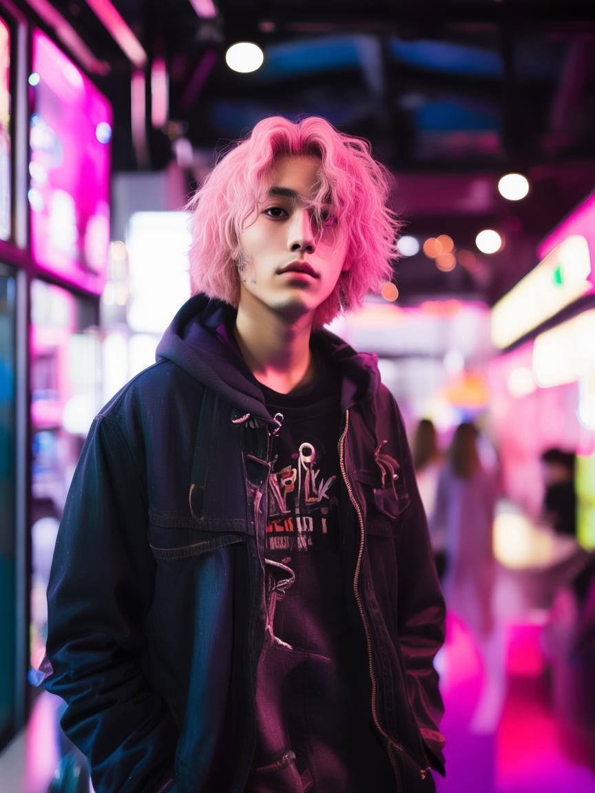 pg现在还有粉丝吗抖音_pg抖音粉丝存在？插图