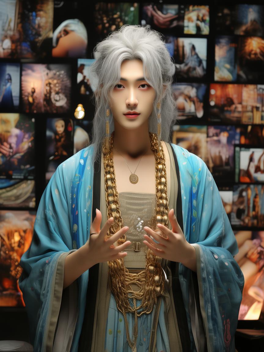 抖音怎么快速涨粉一千元_抖音快速增粉千元法插图 抖音怎么快速涨粉一千元_抖音快速增粉千元法插图