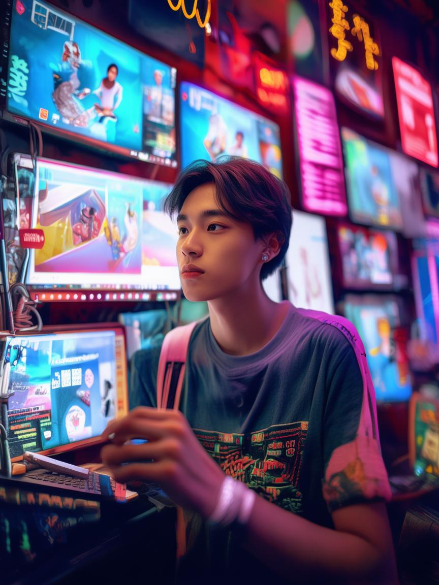 新手抖音怎么建粉丝群聊_新手抖音建粉丝群聊方法插图