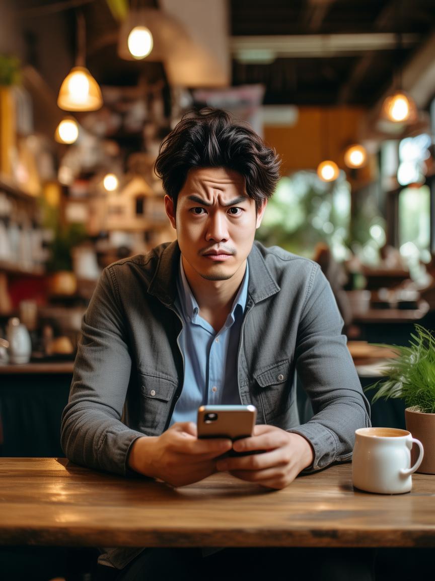 苹果抖音熄屏播放：苹果抖音熄屏播放体验如何？插图