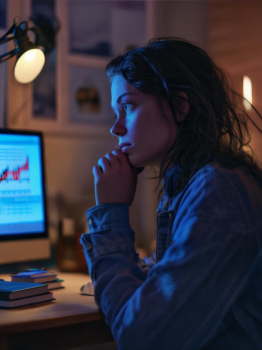 抖音最近取关的粉丝：抖音取关粉丝现象解析？插图