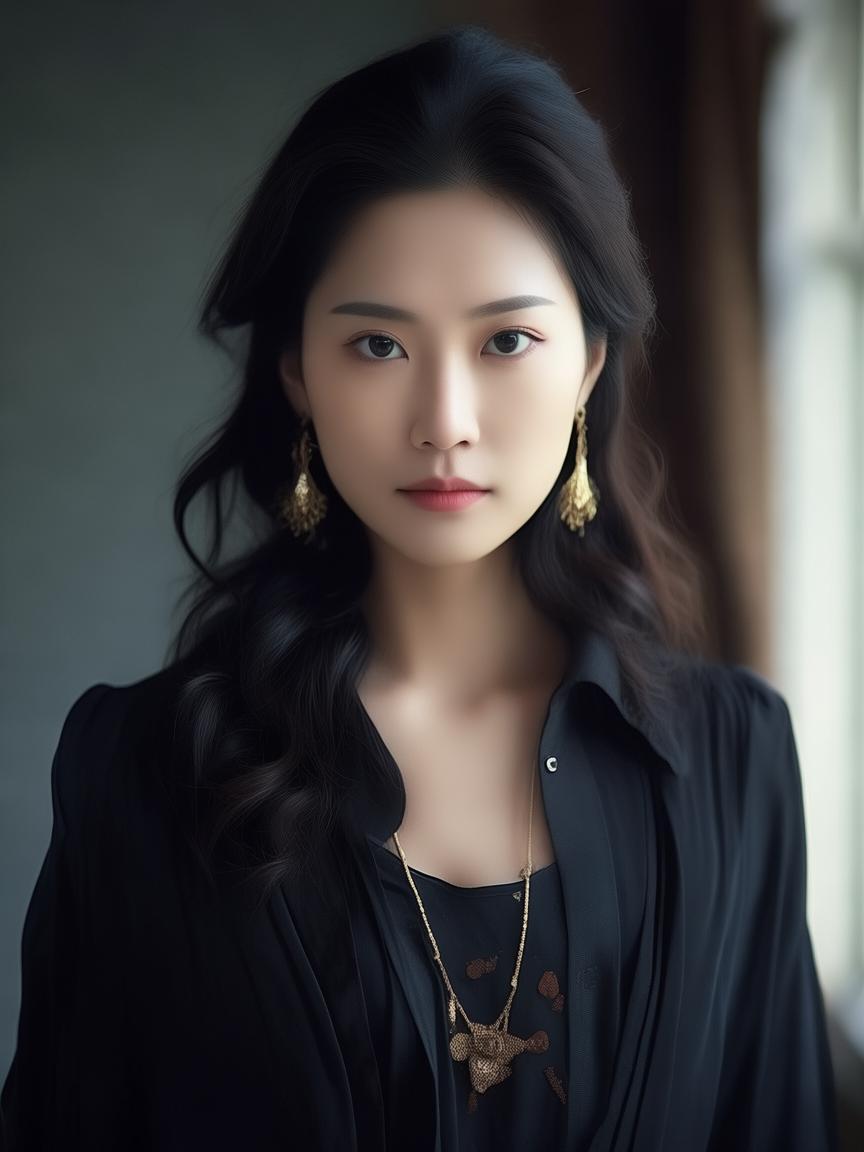 被粉丝见抖音怎么回复_见粉抖音如何应答插图 被粉丝见抖音怎么回复_见粉抖音如何应答插图