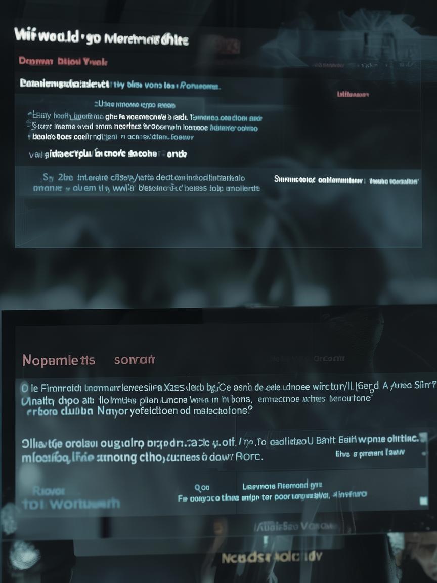 抖音评论的内容怎么删_抖音评论删除法插图 抖音评论的内容怎么删_抖音评论删除法插图