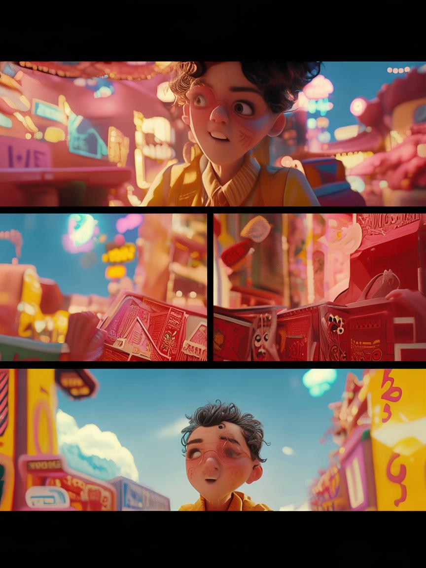 抖音红包在那里_抖音抢红包攻略？插图