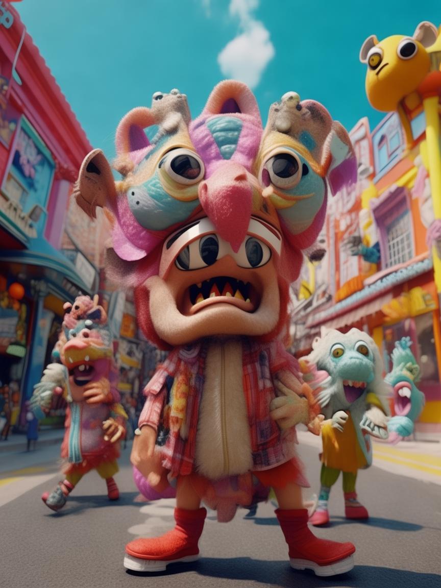 抖音点赞最高_抖音点赞王🔥插图 抖音点赞最高_抖音点赞王🔥插图