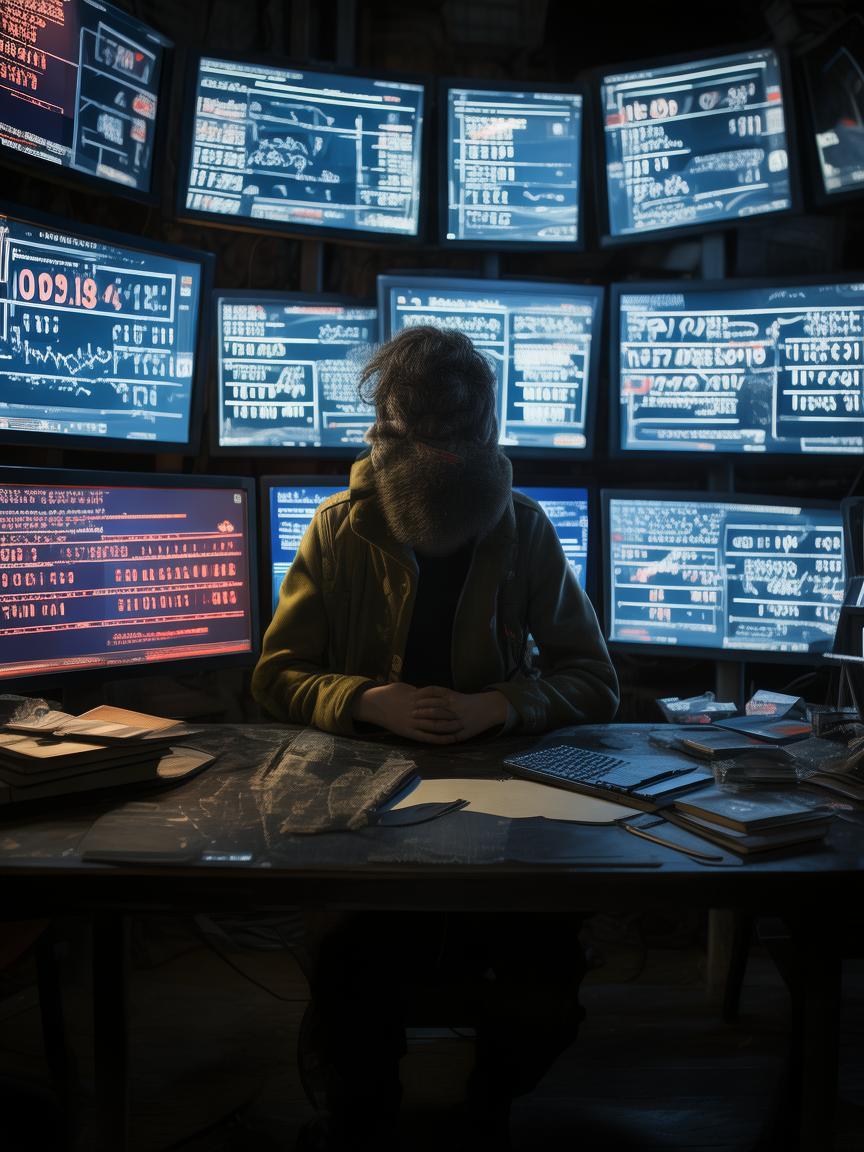 抖音粉丝掉了咋办啊_抖音粉丝骤减怎么办?插图 抖音粉丝掉了咋办啊_抖音粉丝骤减怎么办?插图