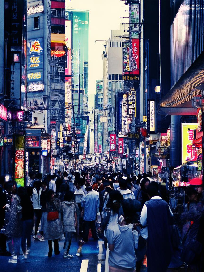 抖音怎么群聊粉丝最多_抖音群聊粉丝量最多秘籍？插图