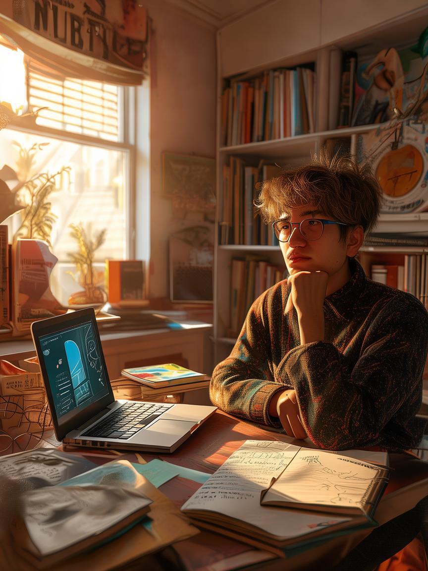 抖音个人账号怎么有粉丝_抖音增粉技巧插图 抖音个人账号怎么有粉丝_抖音增粉技巧插图