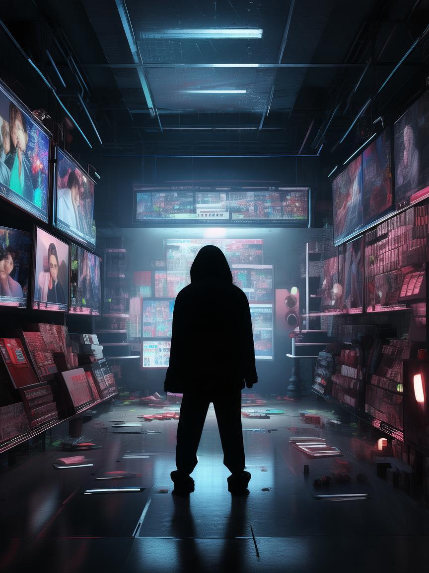 铭哥抖音粉丝多少_铭哥抖音粉丝数?插图 铭哥抖音粉丝多少_铭哥抖音粉丝数?插图