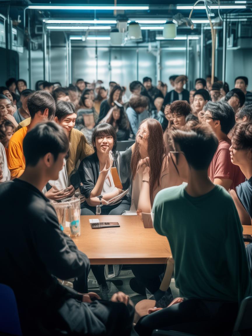 怎么获得抖音粉丝量_抖音粉丝涨法插图