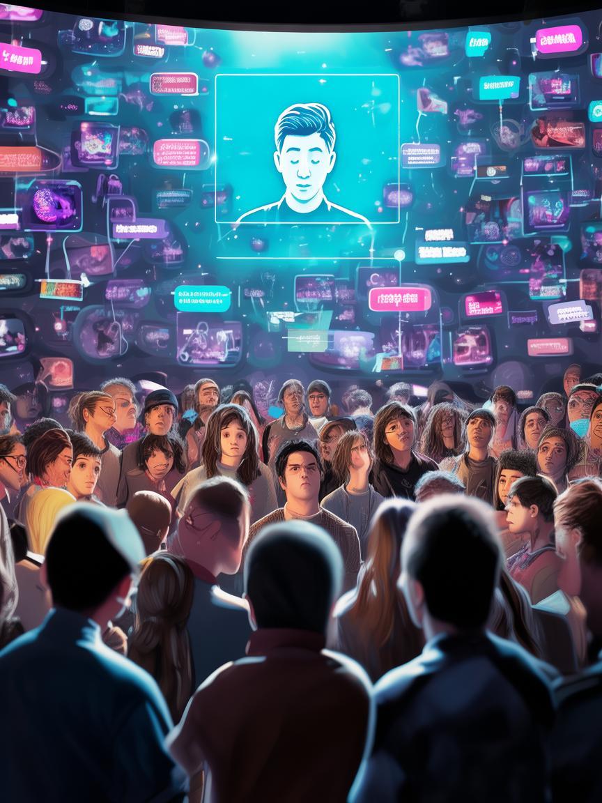 抖音里的收藏的视频在哪里找出来啊_抖音收藏视频位置插图