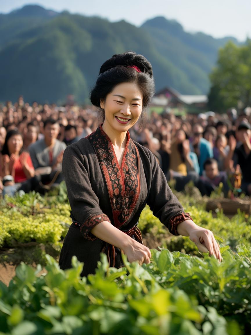 如何测抖音粉丝_测抖音粉丝数插图