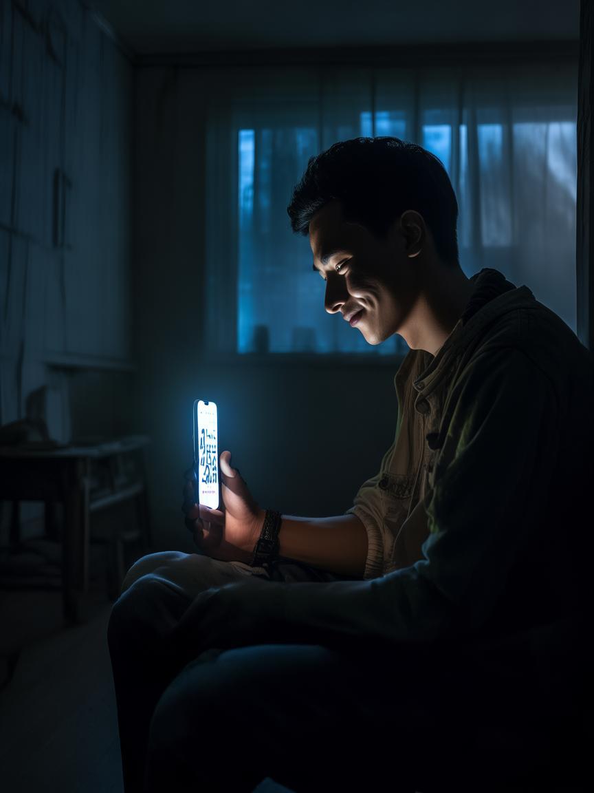 抖音粉丝多少算好粉丝_粉丝量多少算优质？插图
