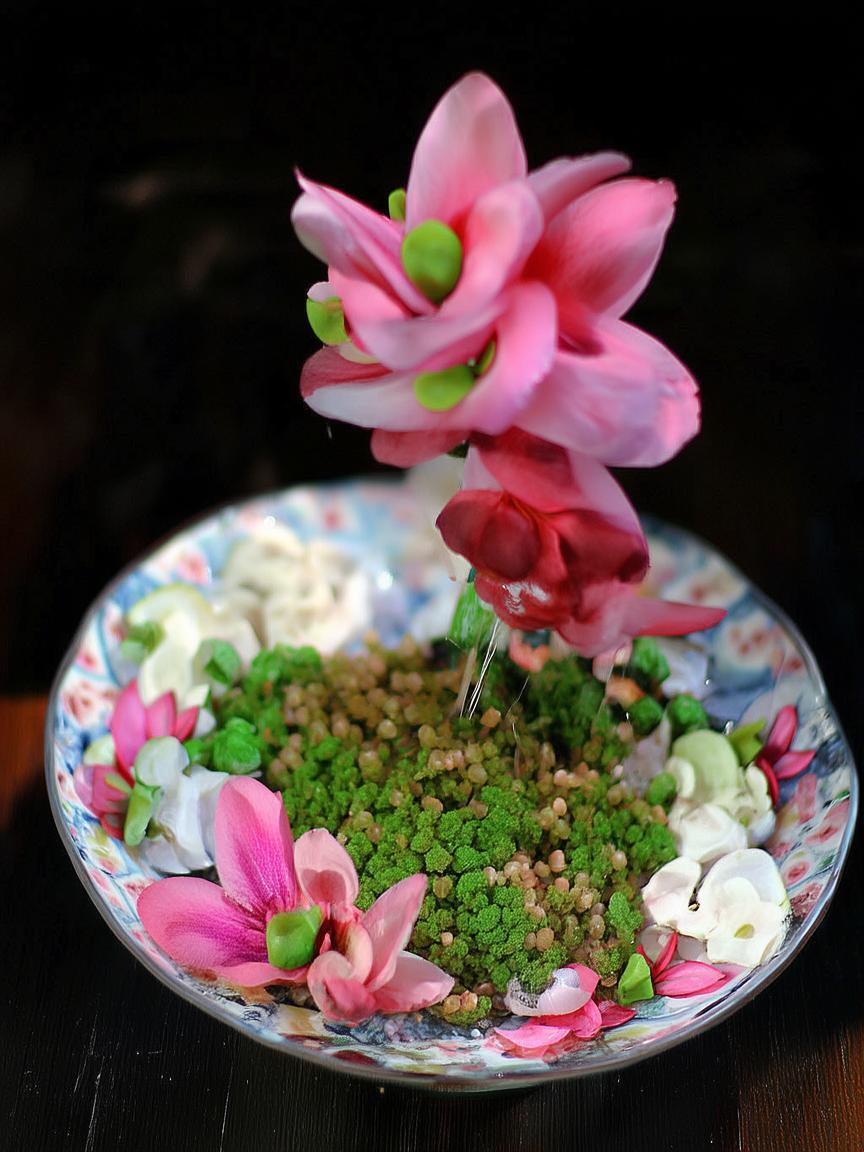 抖音评论怎么涨粉丝_评论涨粉技巧插图 抖音评论怎么涨粉丝_评论涨粉技巧插图