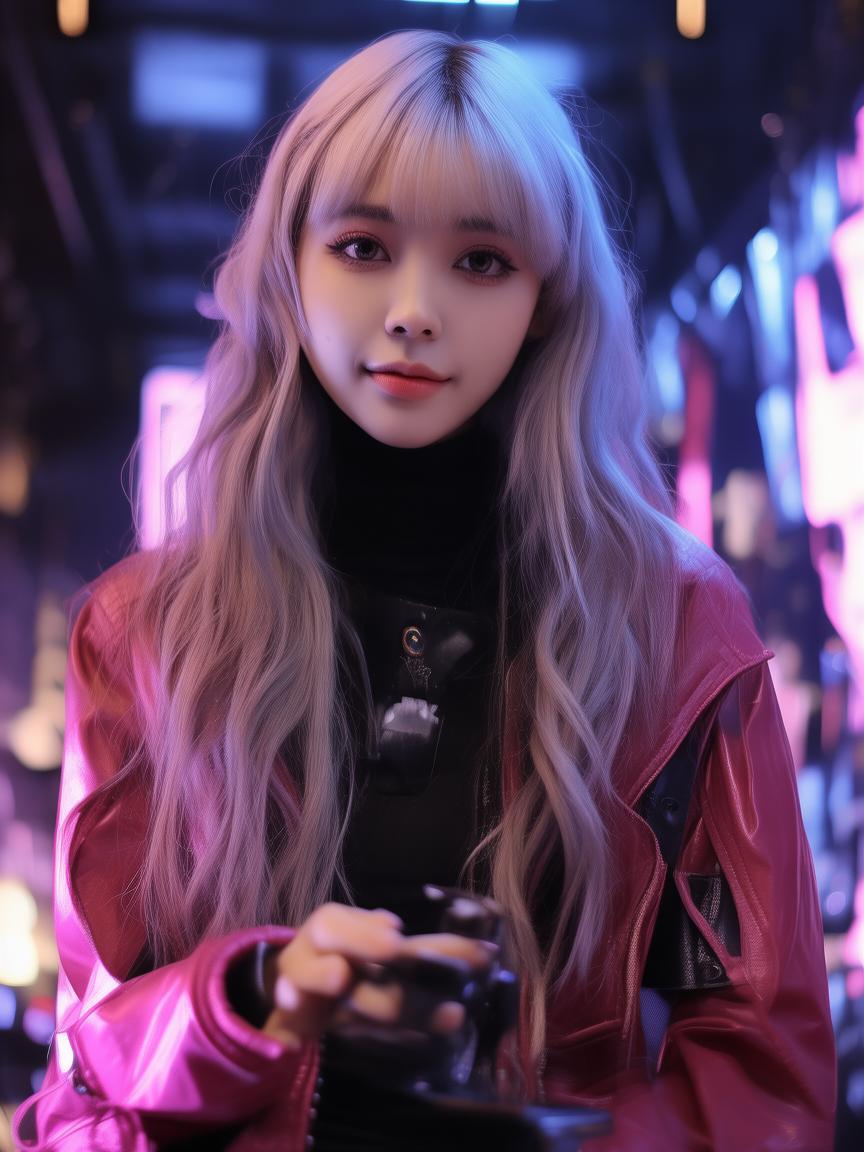 千川投直播间涨有效粉_直播带货如何快速增粉？插图