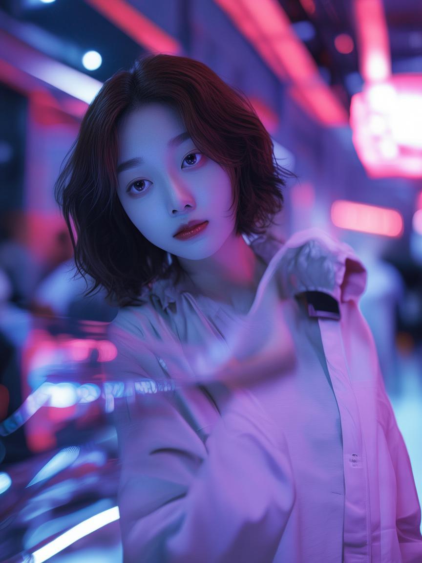 抖音视频不能保存到相册怎么办是限流了吗_抖音保存失败？限流？插图