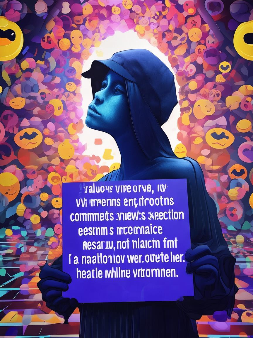 抖音评论能删除么_评论能删?插图 抖音评论能删除么_评论能删?插图