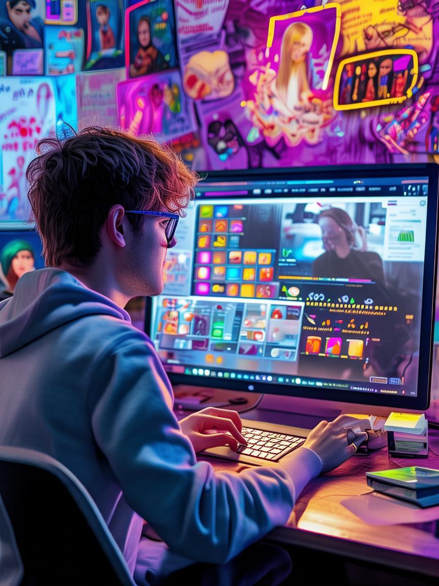 拍的视频会涨粉吗抖音号_拍视频涨粉抖音？插图