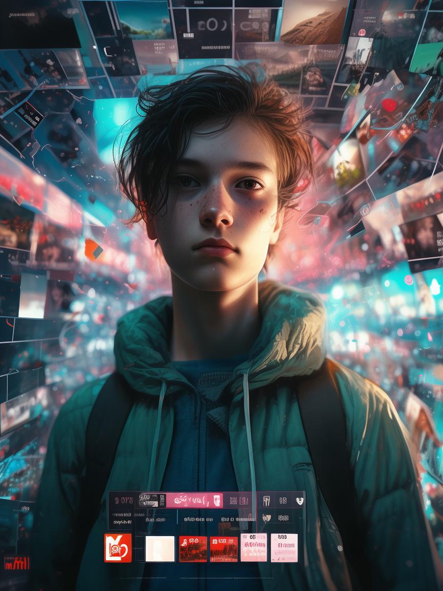 抖音粉丝最多几个账号_抖音最多粉丝账号有几？插图