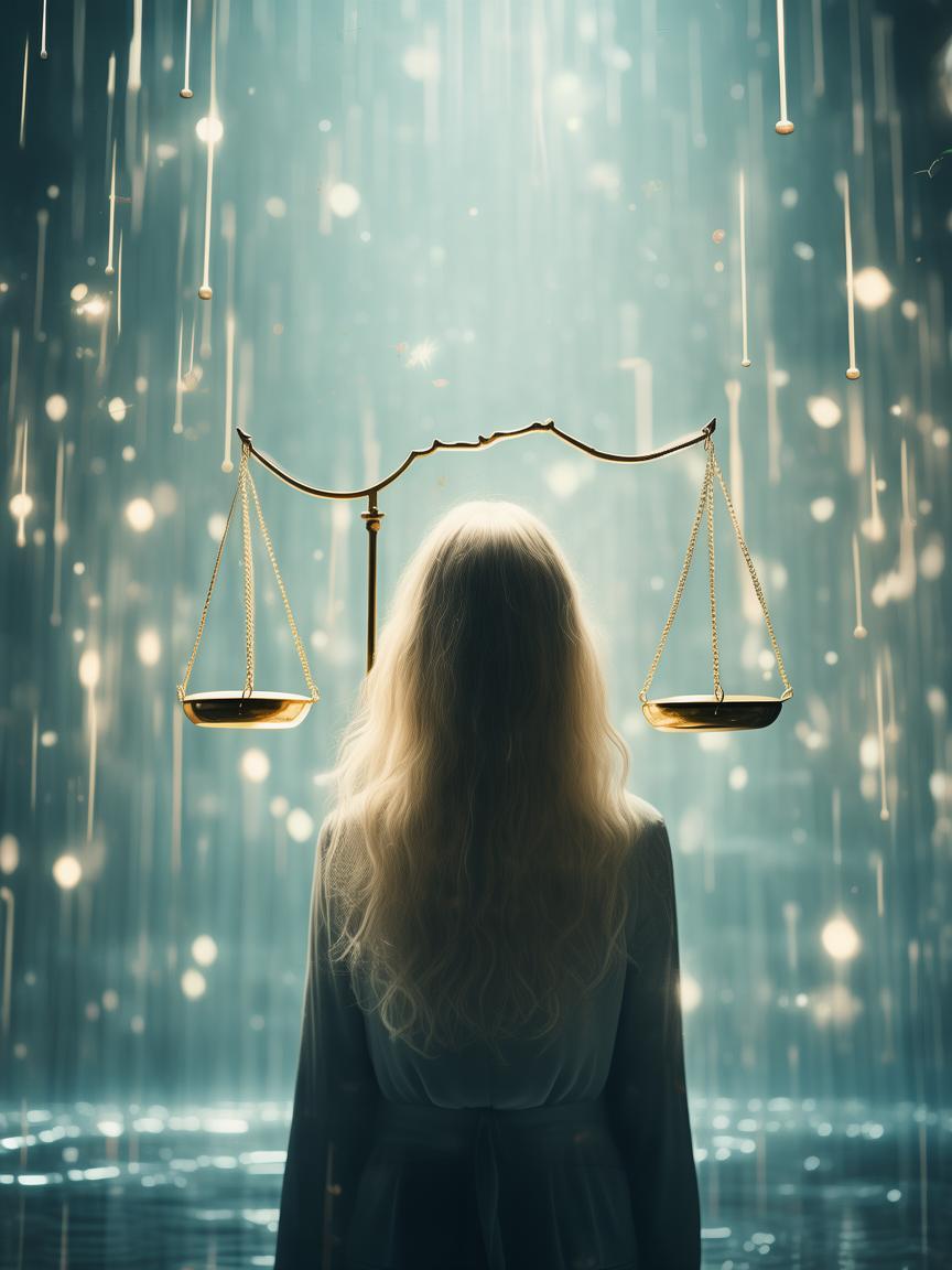 抖音评论自己怎么置顶设置_抖音评论置顶技巧插图