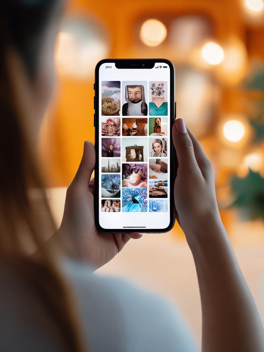 抖音怎么删除推荐的视频_抖音如何清空推荐视频插图