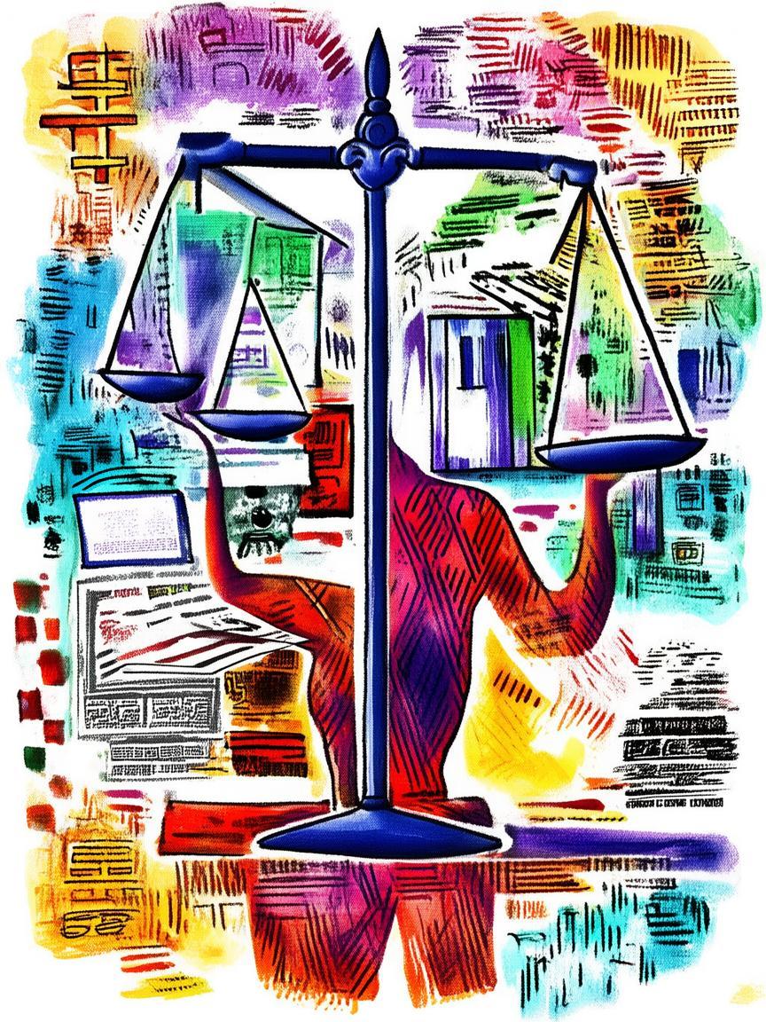 抖音设置评论权限自己能看到吗安全吗_评论可见安全?插图 抖音设置评论权限自己能看到吗安全吗_评论可见安全?插图