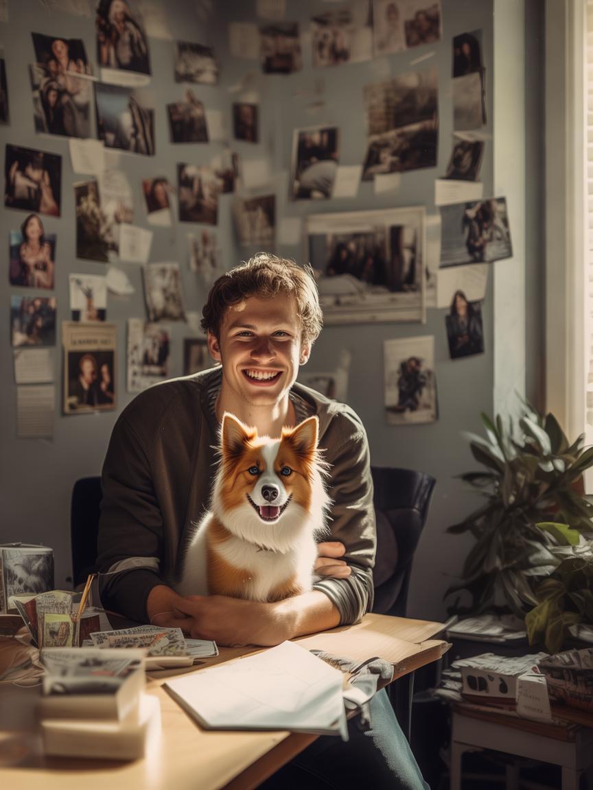 怎样抖音可以看粉丝关注_抖音如何查看粉丝关注？插图