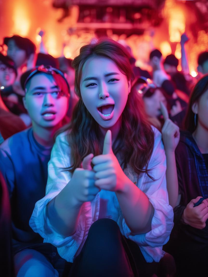 盘点粉丝抖音怎么做_抖音粉丝如何运营?插图 盘点粉丝抖音怎么做_抖音粉丝如何运营?插图