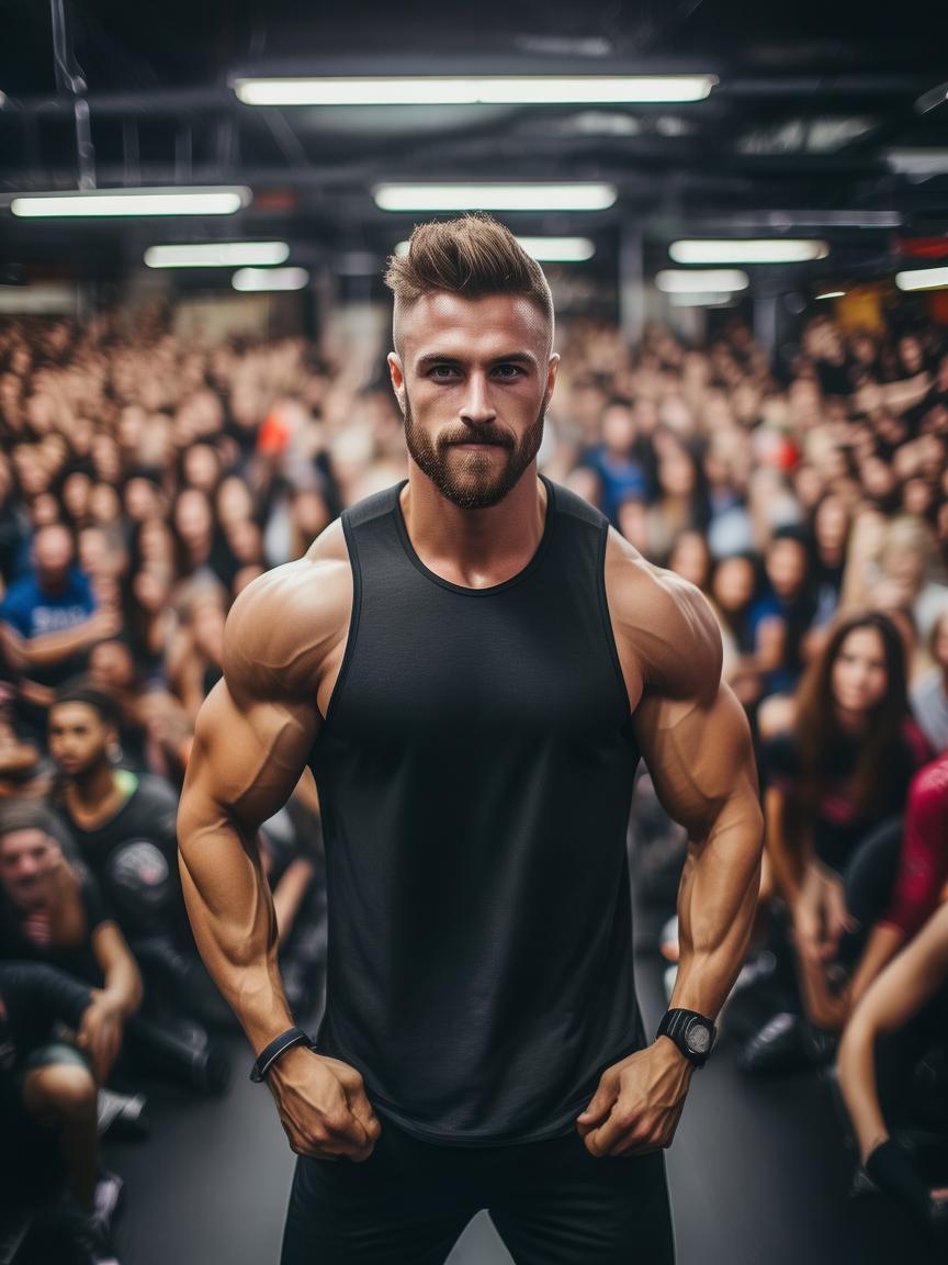 抖音的千万粉丝是多少_抖音千万粉丝数?插图 抖音的千万粉丝是多少_抖音千万粉丝数?插图