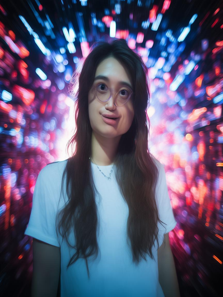 抖音该怎么增加粉丝数_如何增粉抖音插图 抖音该怎么增加粉丝数_如何增粉抖音插图