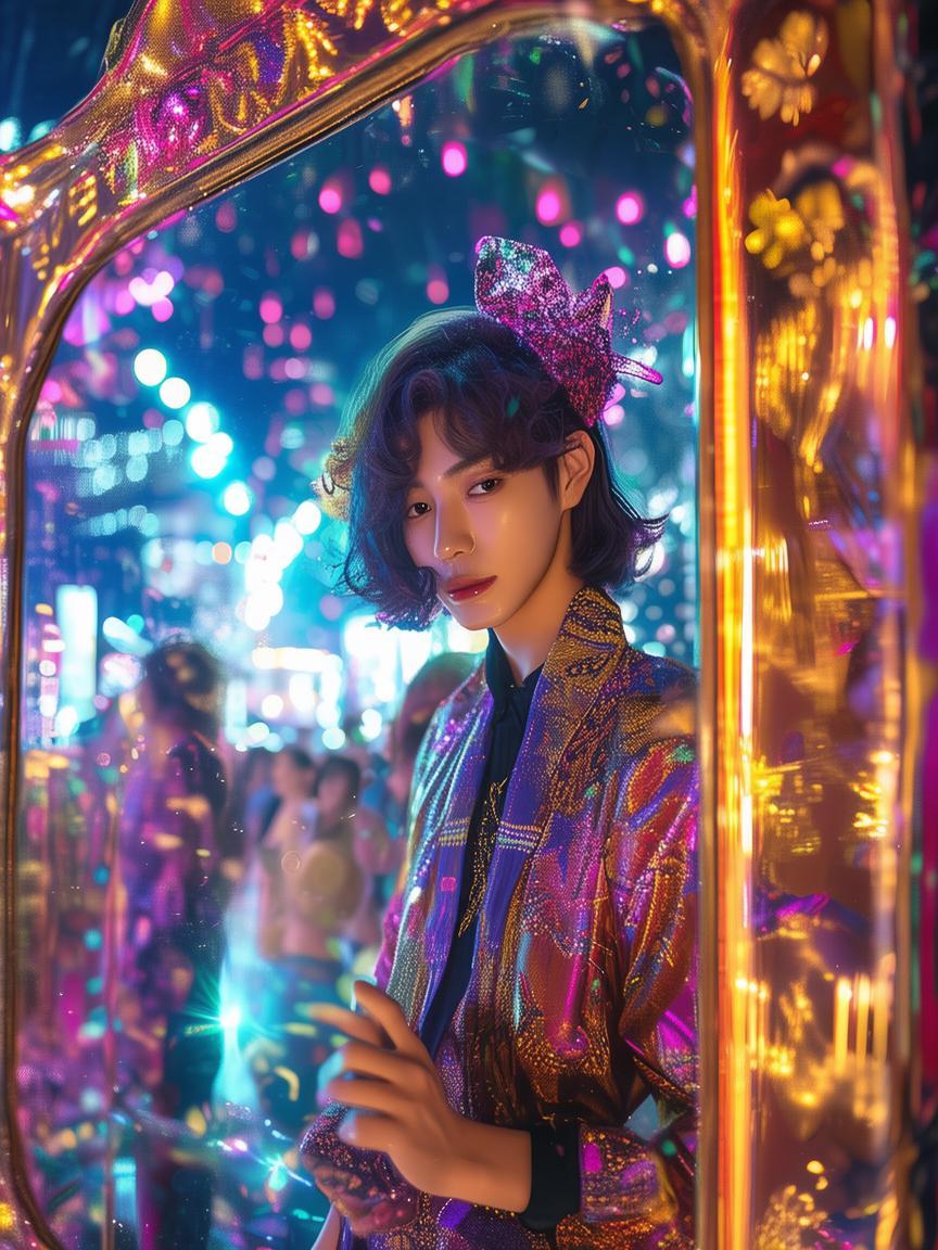 抖音应该如何长粉丝_抖音增粉技巧插图