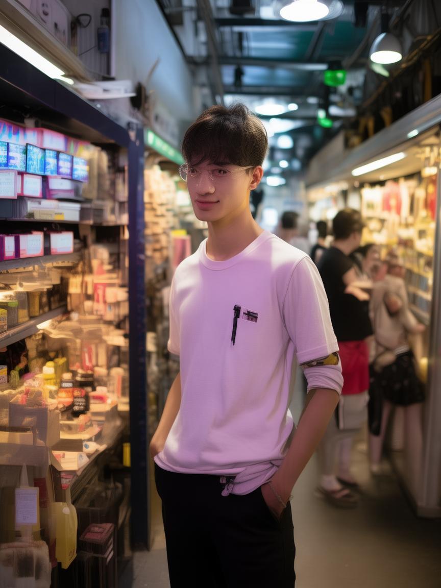 抖音橱窗要多少粉丝量_抖音橱窗粉丝要求插图 抖音橱窗要多少粉丝量_抖音橱窗粉丝要求插图