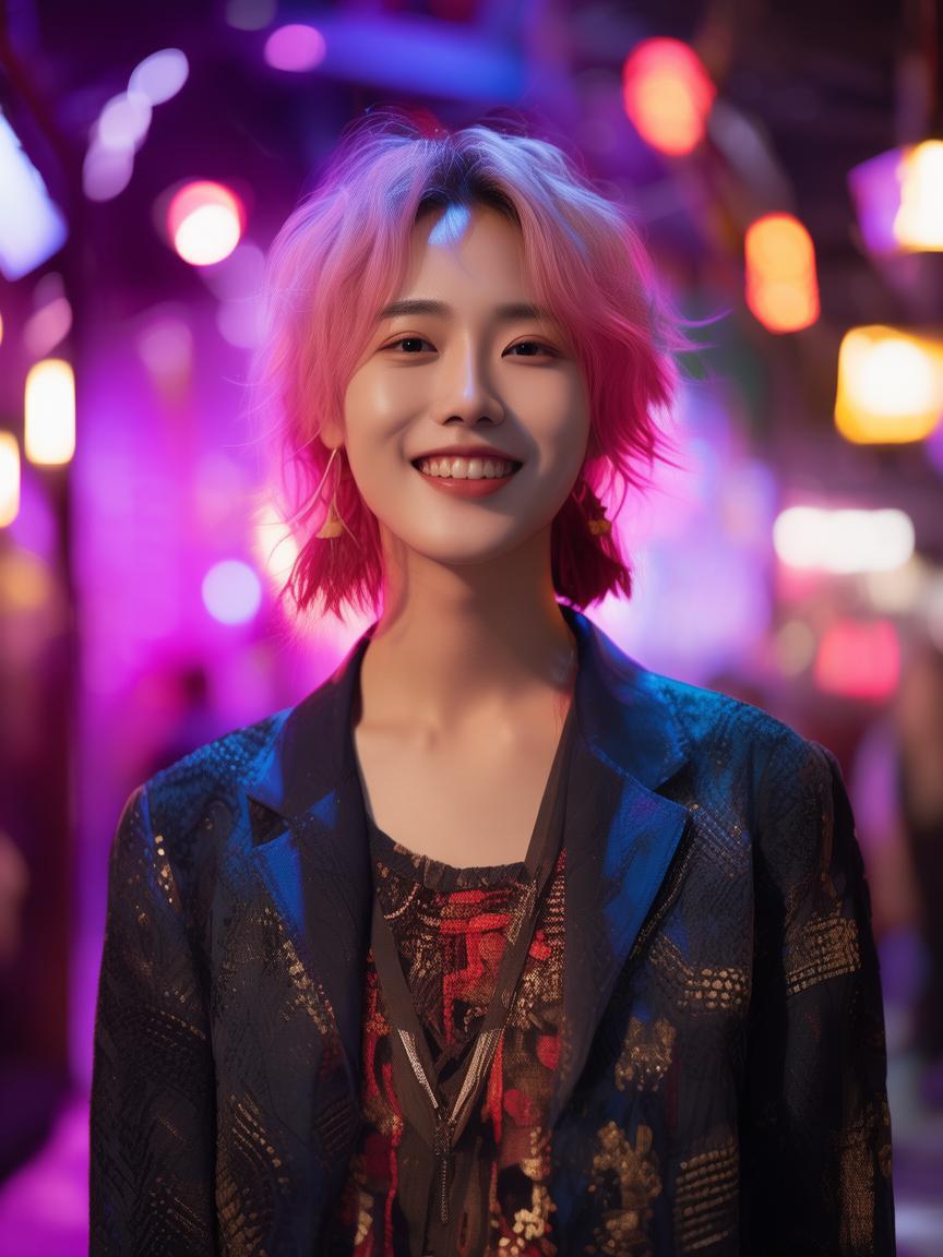 鬼斧神工抖音谁粉丝最多_抖音粉丝排行之谜？插图