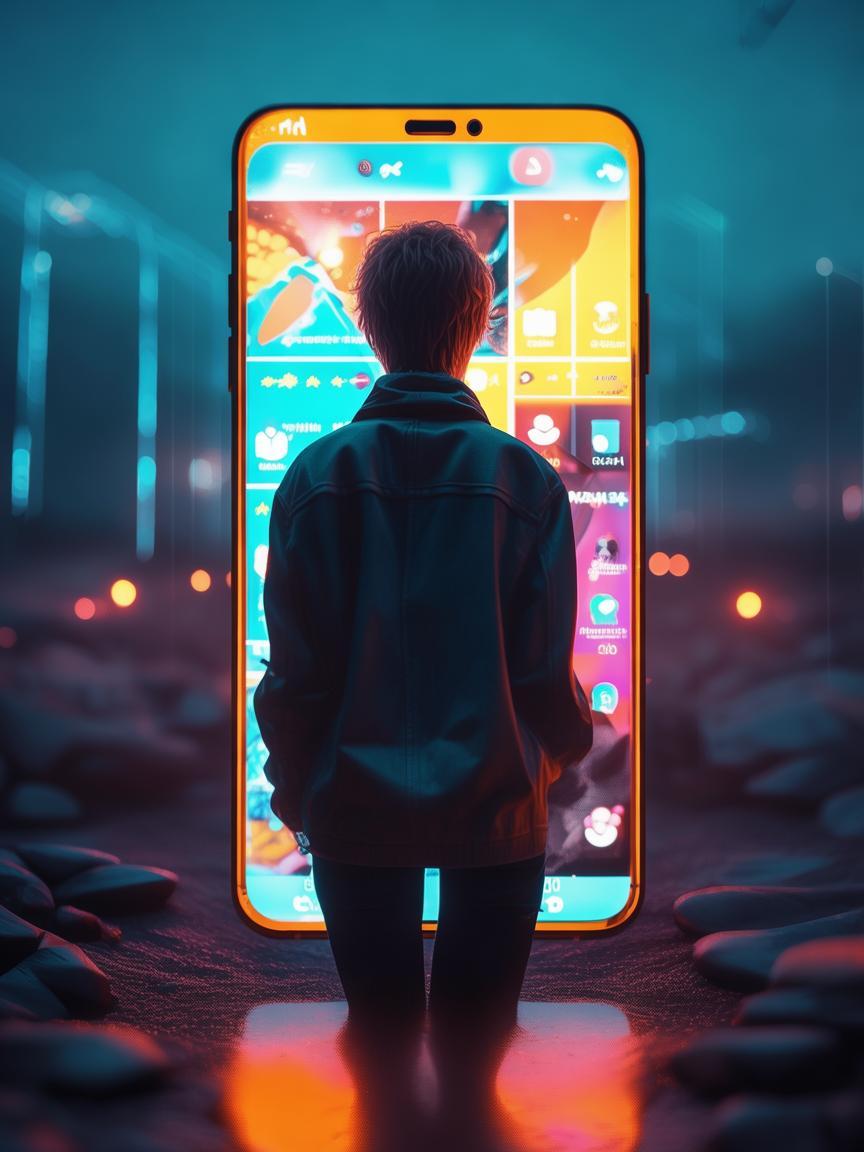 抖音点赞真实平台是什么意思_抖音点赞平台揭秘？插图