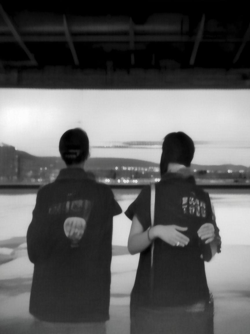 抖音怎么粉丝最快_抖音粉丝增速法插图