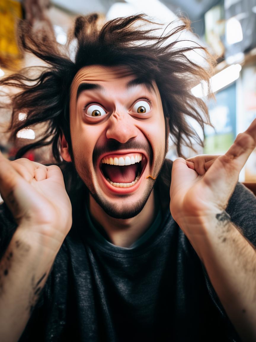 抖音怎么给别人涨粉_抖音如何增粉？插图