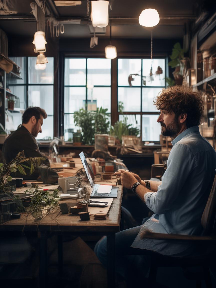 抖音商家版登录入口不见了_抖音商家版登录入口失踪插图 抖音商家版登录入口不见了_抖音商家版登录入口失踪插图