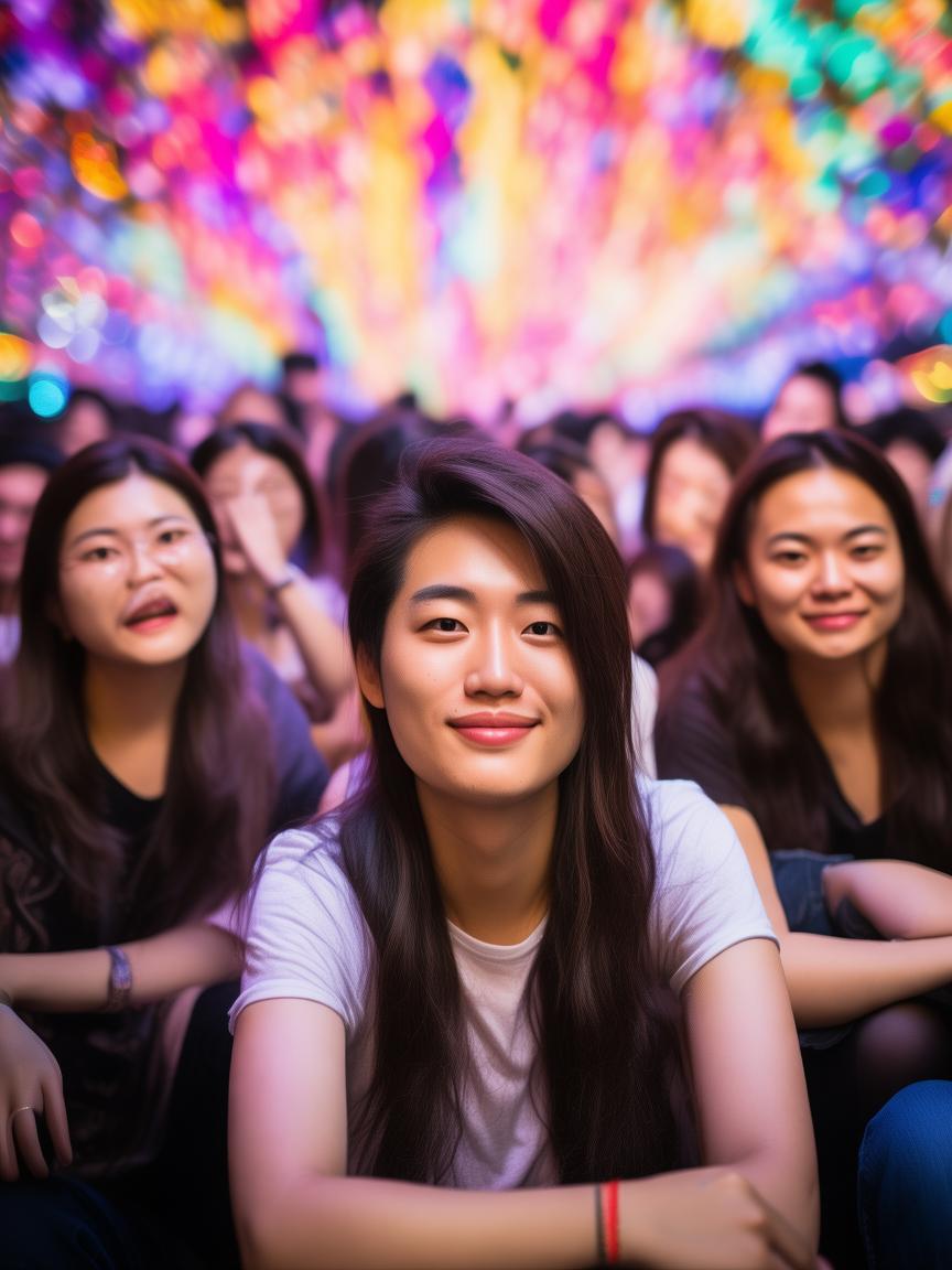 上抖音怎么才能涨粉快呢_抖音快速涨粉秘诀插图