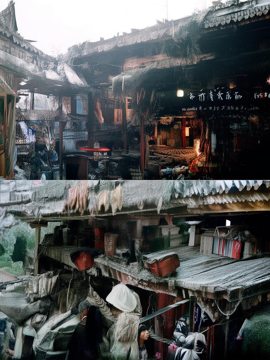 抖音粉丝聚集地在哪_抖音粉丝集中地插图 抖音粉丝聚集地在哪_抖音粉丝集中地插图