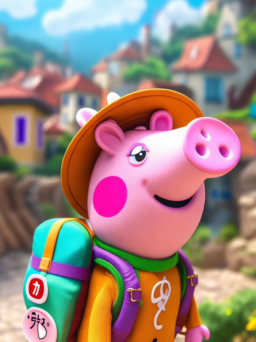 粉丝可以有几个抖音号_抖音号数量限制是多少?插图 粉丝可以有几个抖音号_抖音号数量限制是多少?插图